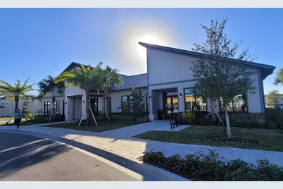 11926 Language Way, Orlando, FL 32832 - Photo 35