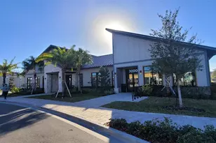 11926 Language Wy, Orlando, FL 32832 - Photo 35