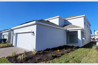 11926 Language Way, Orlando, FL 32832 - Photo 33