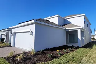 11926 Language Wy, Orlando, FL 32832 - Photo 33