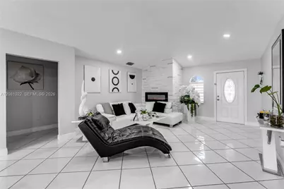 15480 SW 144th Ave, Miami, FL 33177 - Photo 25