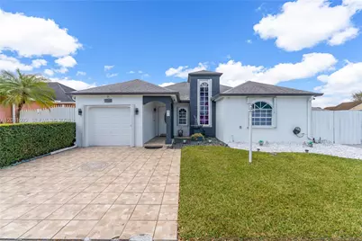 15480 SW 144th Ave, Miami, FL 33177 - Photo 31