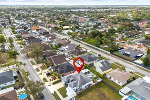 15480 SW 144th Ave, Miami, FL 33177 - Photo 37