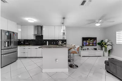 15480 SW 144th Ave, Miami, FL 33177 - Photo 23