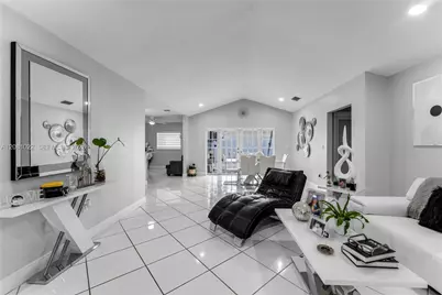15480 SW 144th Ave, Miami, FL 33177 - Photo 27