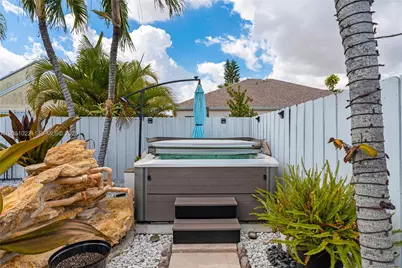 15480 SW 144th Ave, Miami, FL 33177 - Photo 15