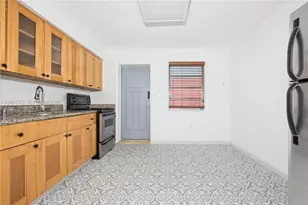 2928 Louise St, Miami, FL 33133 - Photo 5