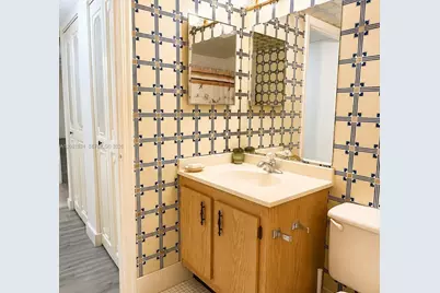14575 Bonaire Blvd #204, Delray Beach, FL 33446 - Photo 7