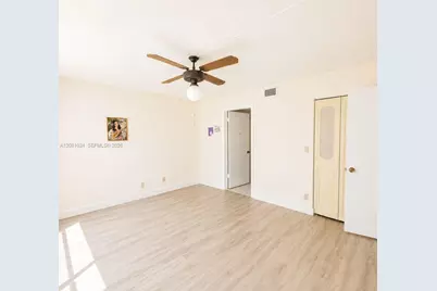 14575 Bonaire Blvd #204, Delray Beach, FL 33446 - Photo 13