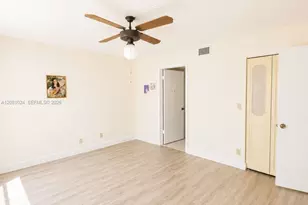 14575 Bonaire Blvd, Delray Beach, FL 33446 - Photo 13