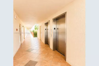 14575 Bonaire Blvd #204, Delray Beach, FL 33446 - Photo 17