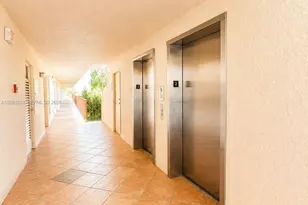 14575 Bonaire Blvd, Delray Beach, FL 33446 - Photo 17