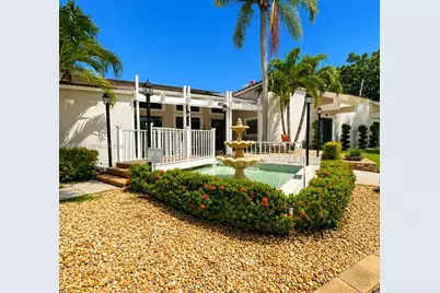 14575 Bonaire Blvd #204, Delray Beach, FL 33446 - Photo 19