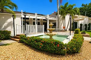 14575 Bonaire Blvd, Delray Beach, FL 33446 - Photo 19