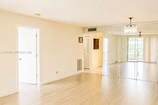 14575 Bonaire Blvd, Delray Beach, FL 33446 - Photo 9