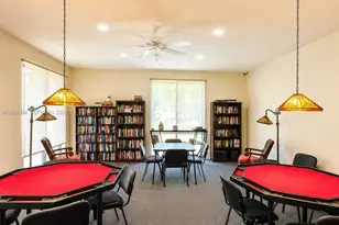 14575 Bonaire Blvd, Delray Beach, FL 33446 - Photo 23