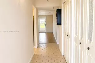 14575 Bonaire Blvd, Delray Beach, FL 33446 - Photo 5