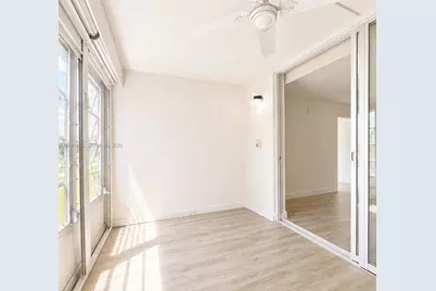 14575 Bonaire Blvd #204, Delray Beach, FL 33446 - Photo 11