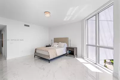 17111 Biscayne Blvd #402, North Miami Beach, FL 33160 - Photo 53