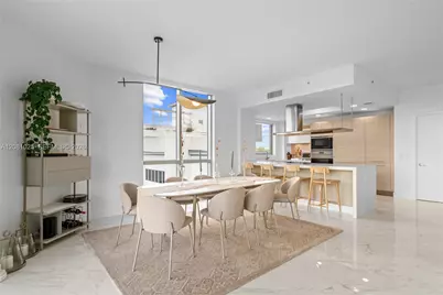 17111 Biscayne Blvd #402, North Miami Beach, FL 33160 - Photo 29