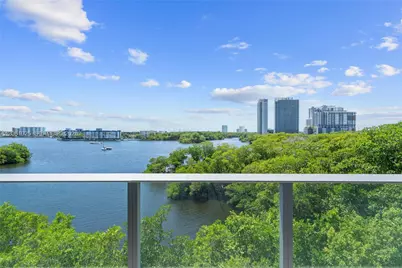17111 Biscayne Blvd #402, North Miami Beach, FL 33160 - Photo 43