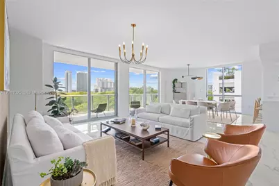 17111 Biscayne Blvd #402, North Miami Beach, FL 33160 - Photo 13