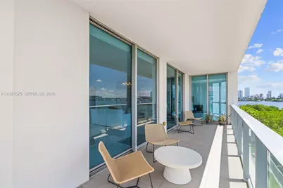 17111 Biscayne Blvd #402, North Miami Beach, FL 33160 - Photo 39
