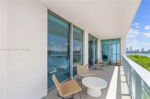 17111 Biscayne Blvd, North Miami Beach, FL 33160 - Photo 39