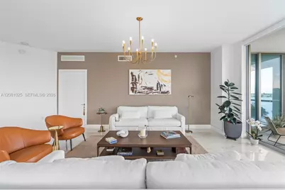 17111 Biscayne Blvd #402, North Miami Beach, FL 33160 - Photo 27