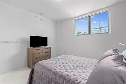 17111 Biscayne Blvd #402, North Miami Beach, FL 33160 - Photo 45