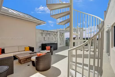 [Address not provided], Deerfield Beach, FL 33441 - Photo 91