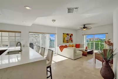[Address not provided], Deerfield Beach, FL 33441 - Photo 41