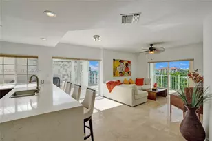 [Address not provided], Deerfield Beach, FL 33441 - Photo 41