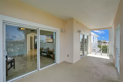 [Address not provided], Deerfield Beach, FL 33441 - Photo 75