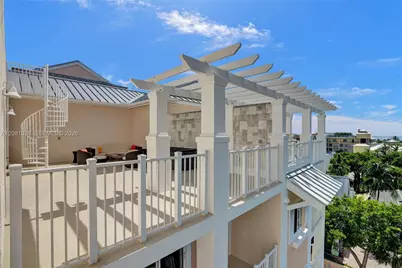 [Address not provided], Deerfield Beach, FL 33441 - Photo 83