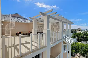 [Address not provided], Deerfield Beach, FL 33441 - Photo 83
