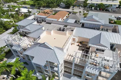 [Address not provided], Deerfield Beach, FL 33441 - Photo 15