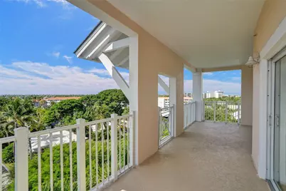 [Address not provided], Deerfield Beach, FL 33441 - Photo 79