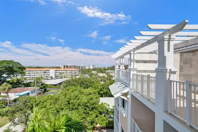 [Address not provided], Deerfield Beach, FL 33441 - Photo 77
