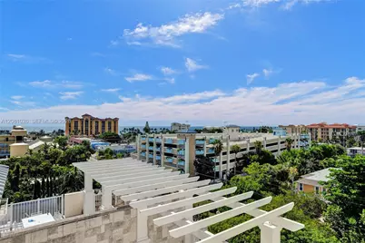 [Address not provided], Deerfield Beach, FL 33441 - Photo 89