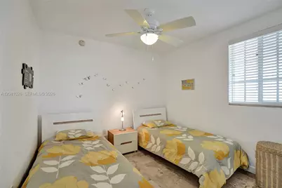 [Address not provided], Deerfield Beach, FL 33441 - Photo 25