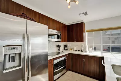 [Address not provided], Deerfield Beach, FL 33441 - Photo 33