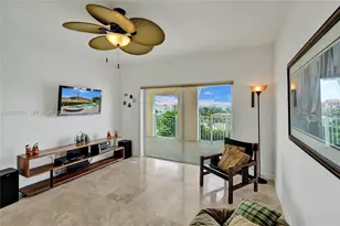 [Address not provided], Deerfield Beach, FL 33441 - Photo 49