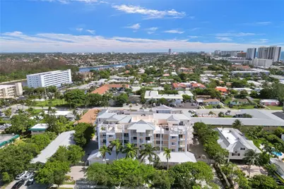 [Address not provided], Deerfield Beach, FL 33441 - Photo 3