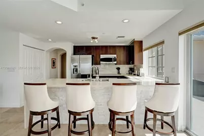 [Address not provided], Deerfield Beach, FL 33441 - Photo 31