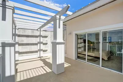 [Address not provided], Deerfield Beach, FL 33441 - Photo 67