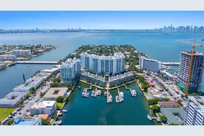 7918 Harbor Island Drive #307, North Bay Village, FL 33141 - Photo 33