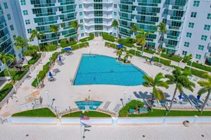 7918 Harbor Island Dr, North Bay Village, FL 33141 - Photo 49
