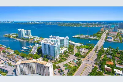 7918 Harbor Island Drive #307, North Bay Village, FL 33141 - Photo 45