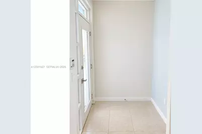 7918 Harbor Island Drive #307, North Bay Village, FL 33141 - Photo 11